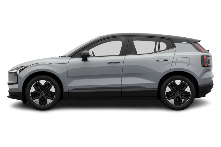 EX30 Side_view Image