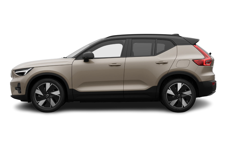 EX40 Side_view Image