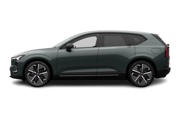 EX60 Side_view Image