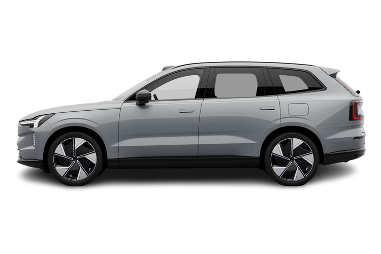 EX90 Side_view Image