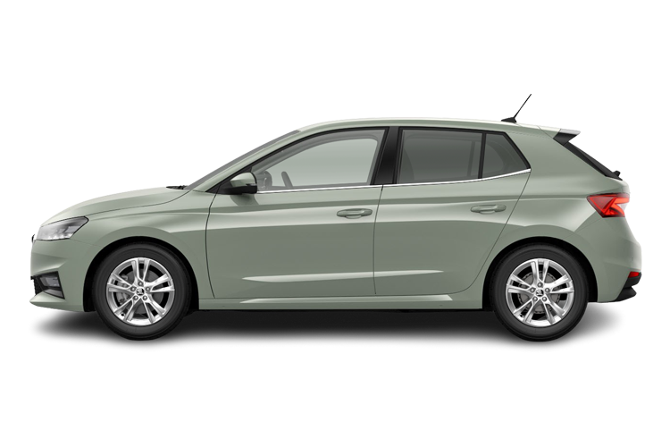 Fabia Hatch Side_view Image