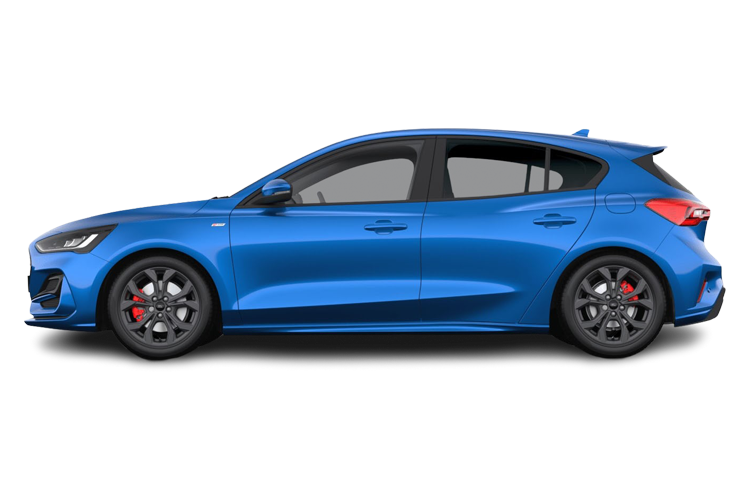 Focus Hatch Side_view Image