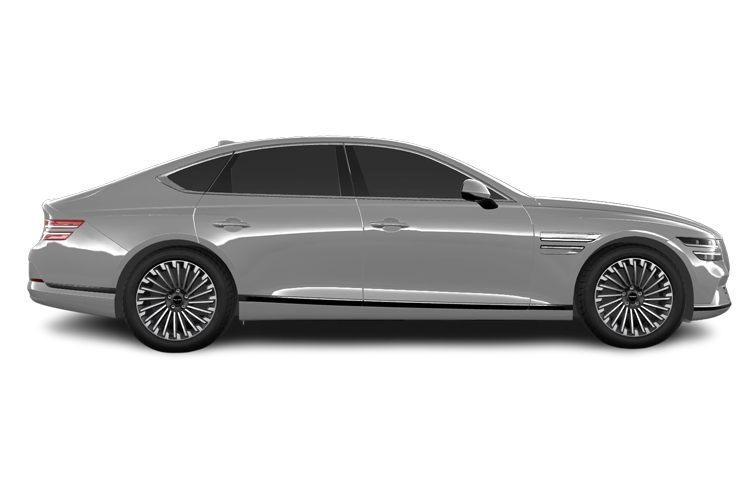 G80 Saloon Side_view Image