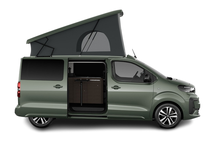 Holidays Side_view Image