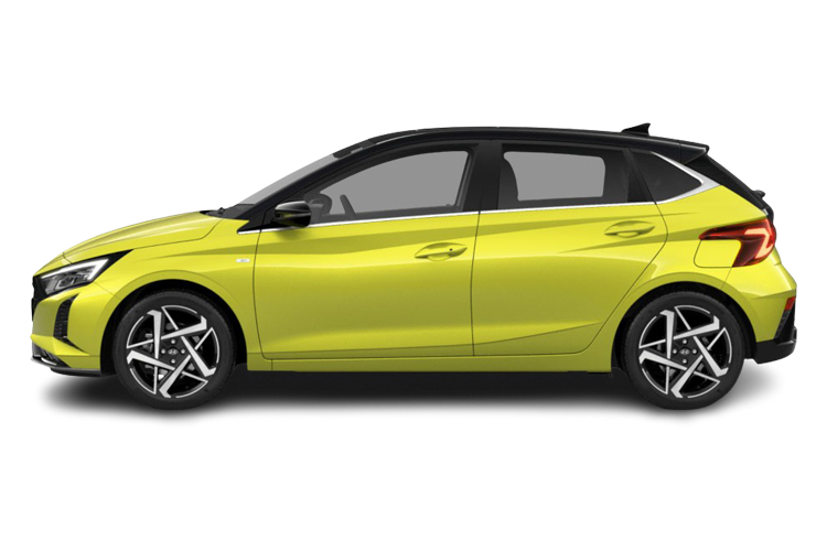 i20 Hatch Side_view Image