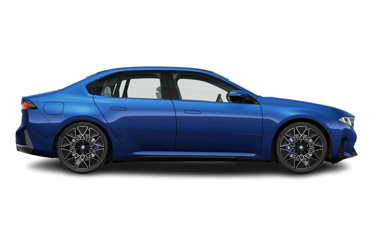i3 Side_view Image