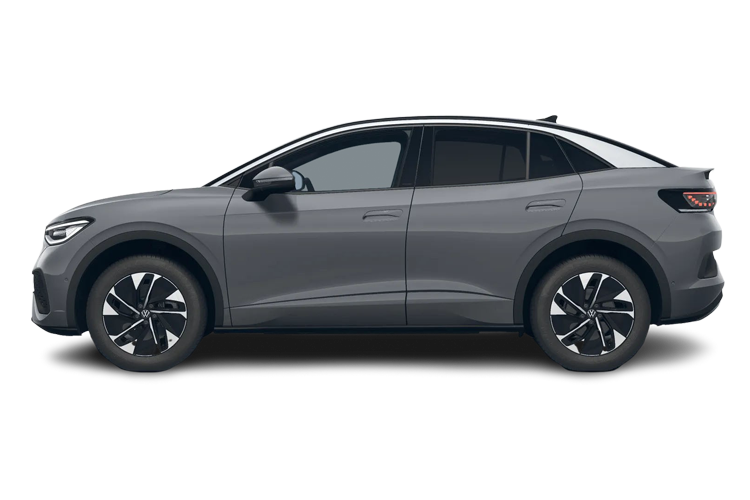 ID 5 Side_view Image