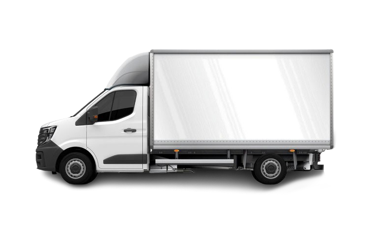 Interstar Luton Side_view Image