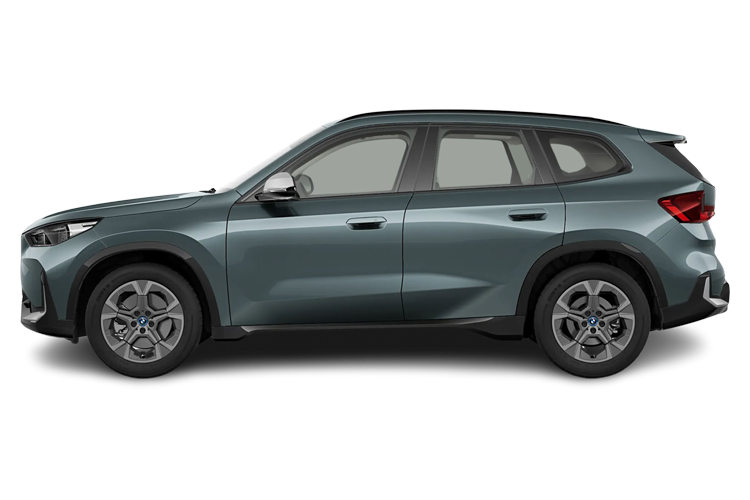 iX1 Side_view Image