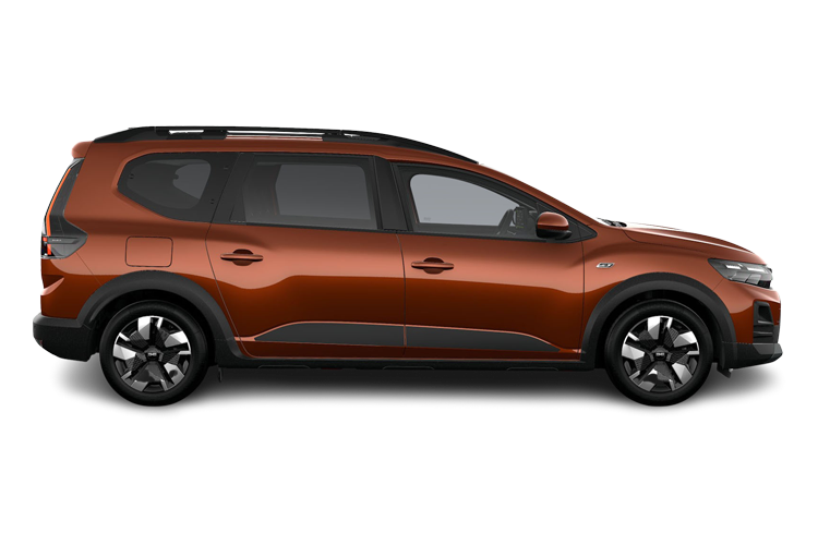 Jogger Side_view Image