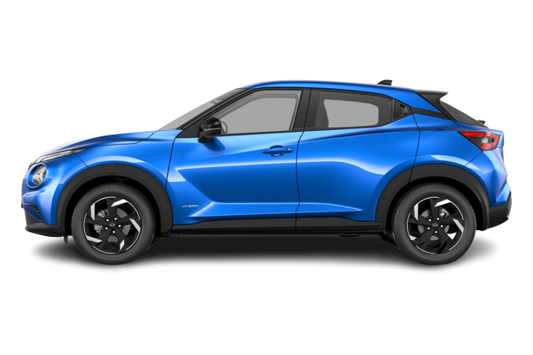 Juke Hatch Side_view Image