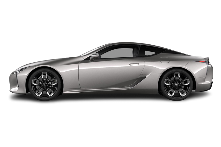 LC Coupe Side_view Image