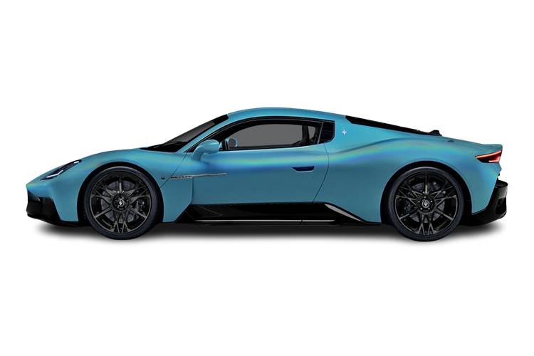 Mcpura Coupe Side_view Image