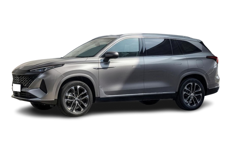 MGS9 Side_view Image