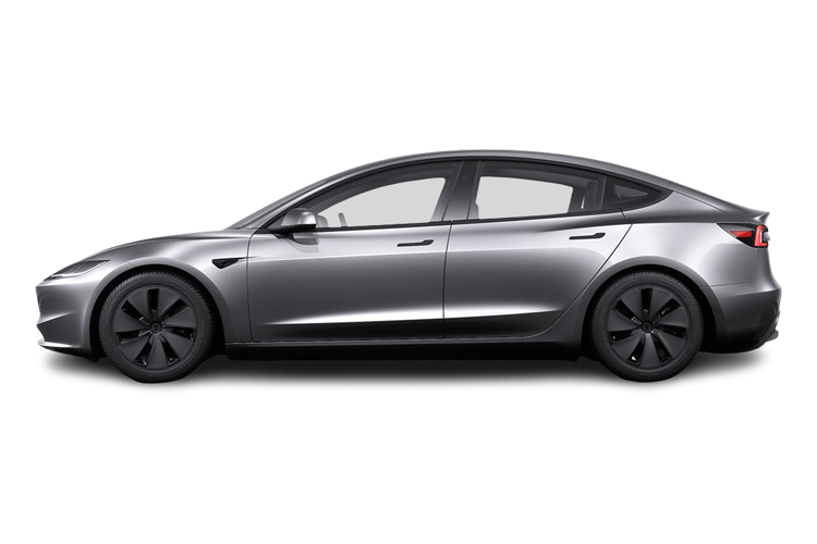 Model 3 Side_view Image