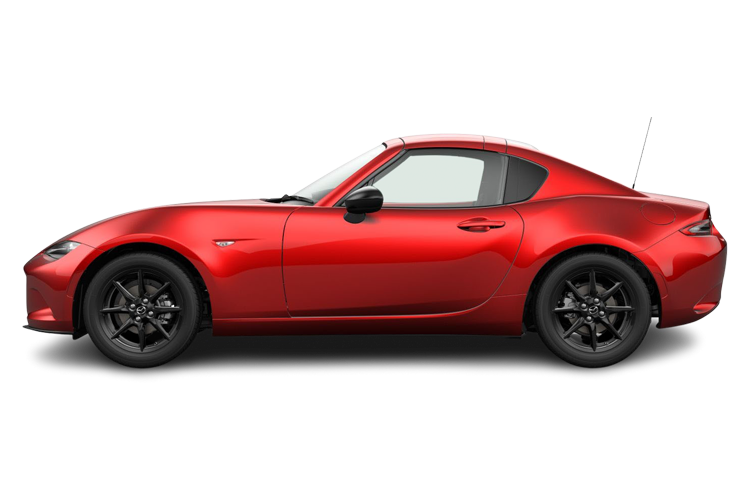 MX-5 RF Side_view Image