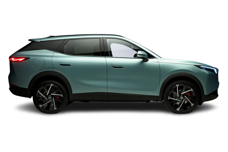 O7 Estate Side_view Image