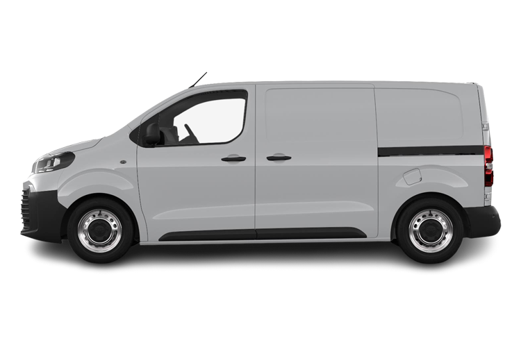 Proace Side_view Image