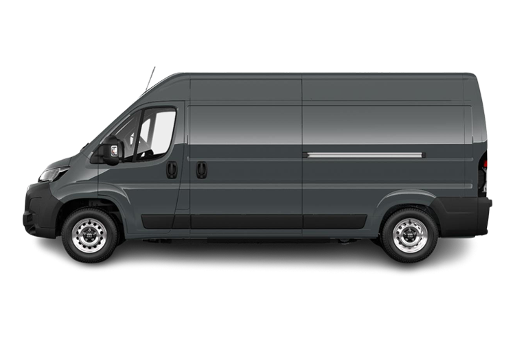 Proace Max Side_view Image