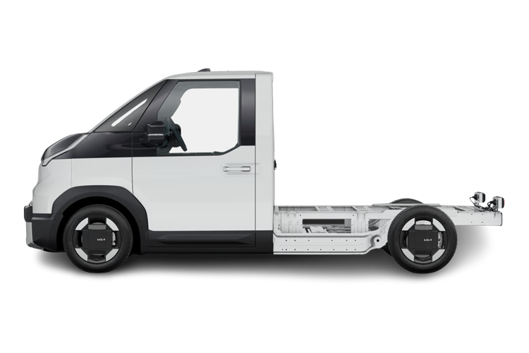 PV5 Chassis Side_view Image