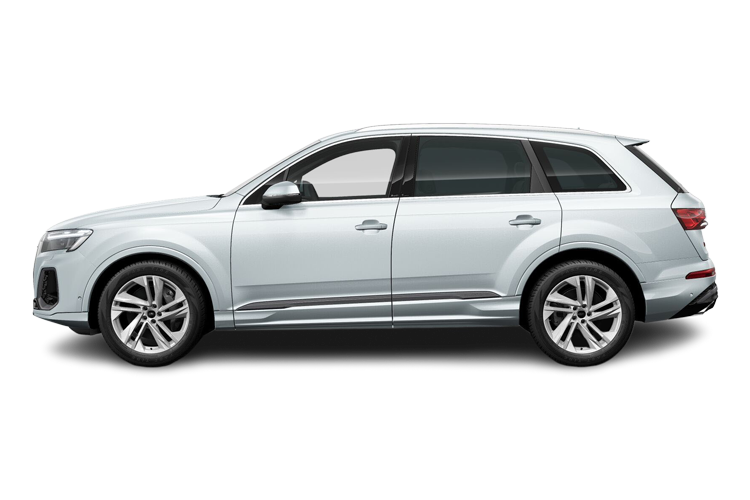 Q7 Side_view Image