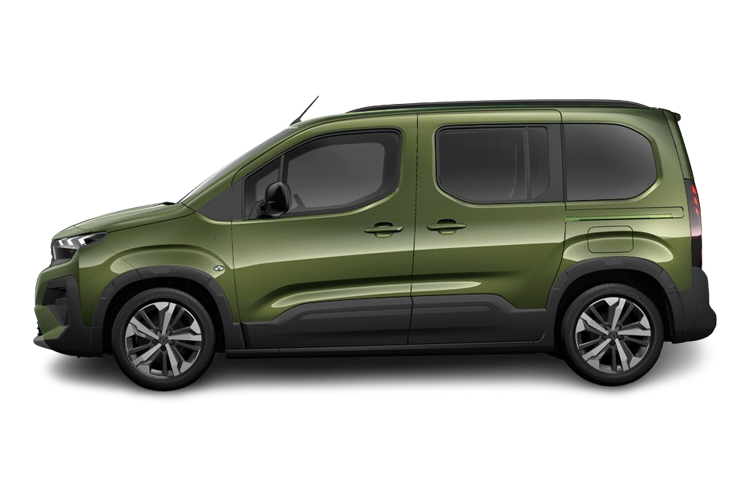 Rifter Side_view Image