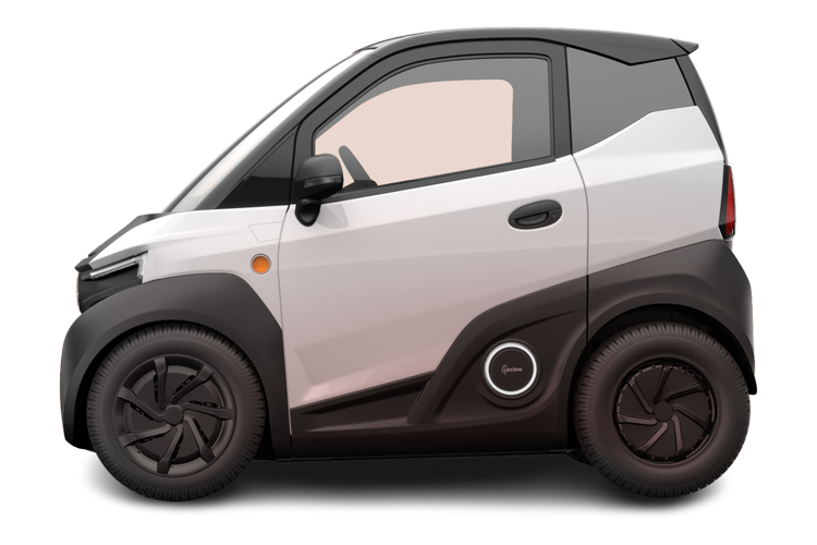 S04 Hatchback Side_view Image