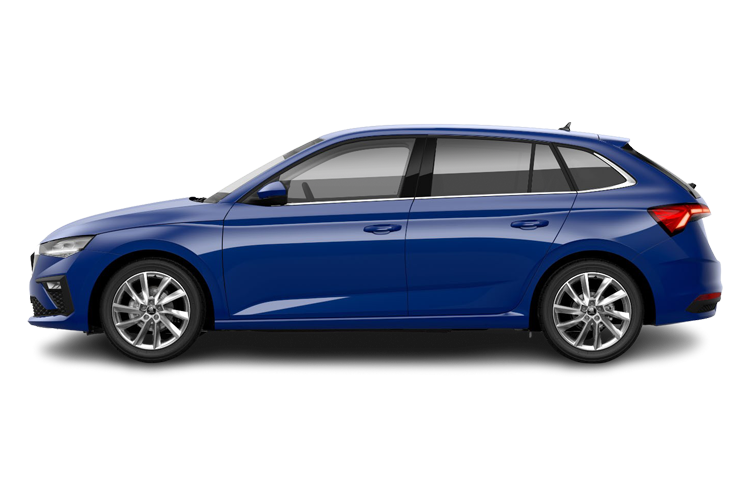 Scala Side_view Image