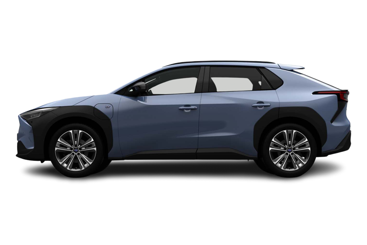 Solterra Side_view Image