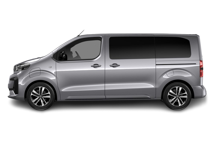 Spacetourer Side_view Image