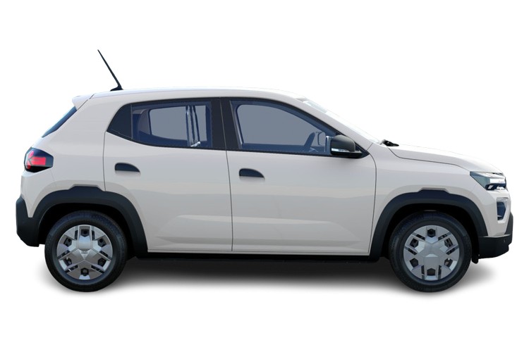 Spring Cargo Side_view Image