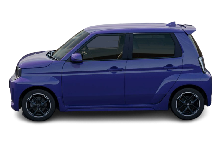Super N Side_view Image