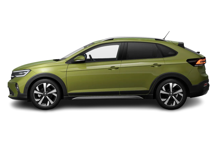 Taigo Side_view Image