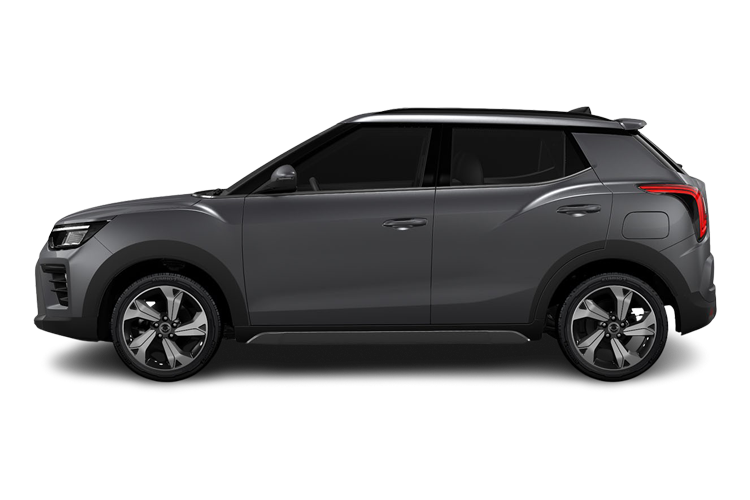 Tivoli Side_view Image