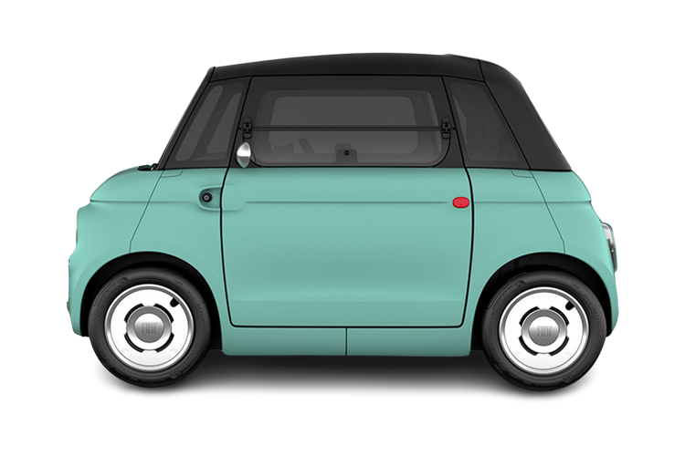 Topolino Side_view Image