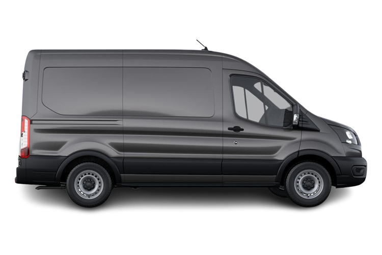 Transit L2 Side_view Image