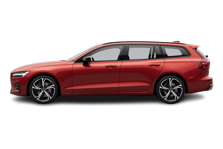 V60 Side_view Image