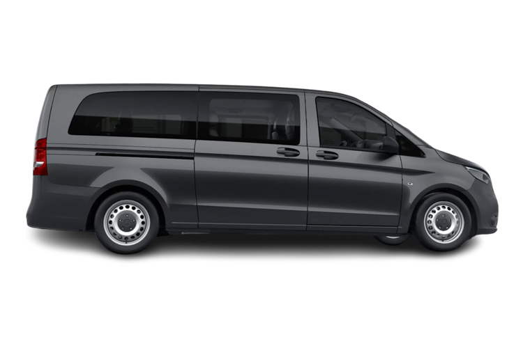 Vito Tourer Side_view Image