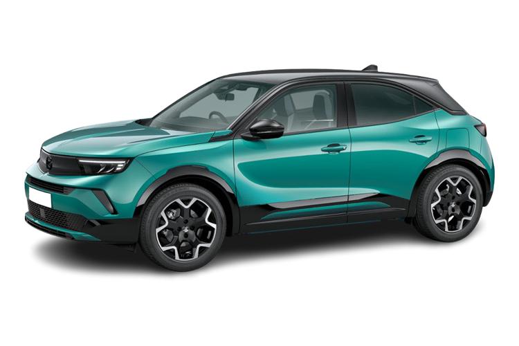Mokka Side_view Image