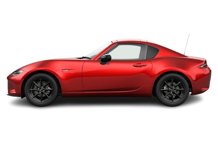 MX-5 RF Side_view Image