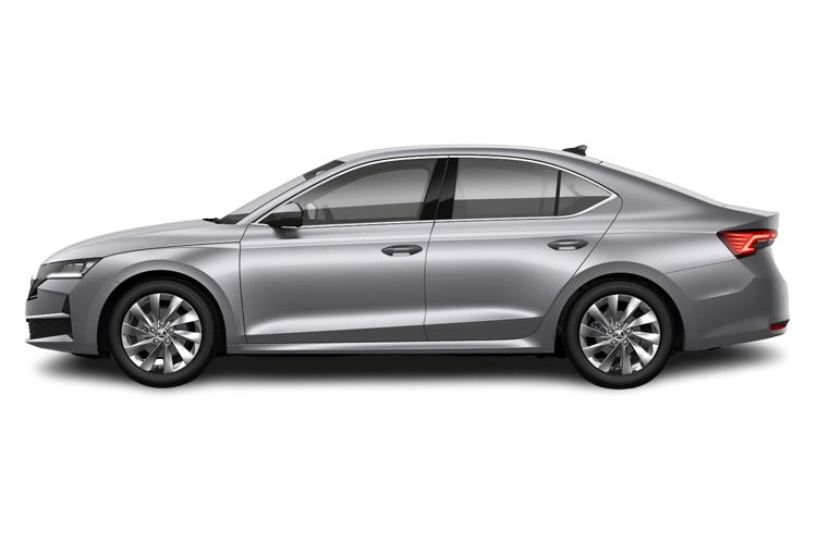 Octavia Hatch Side_view Image