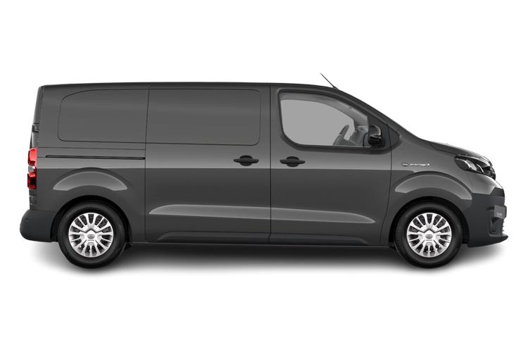 Proace EV Side_view Image