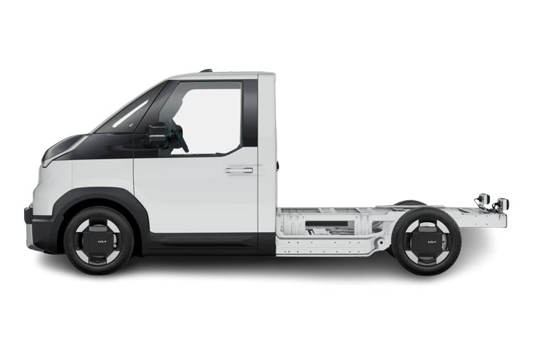 PV5 Chassis Side_view Image