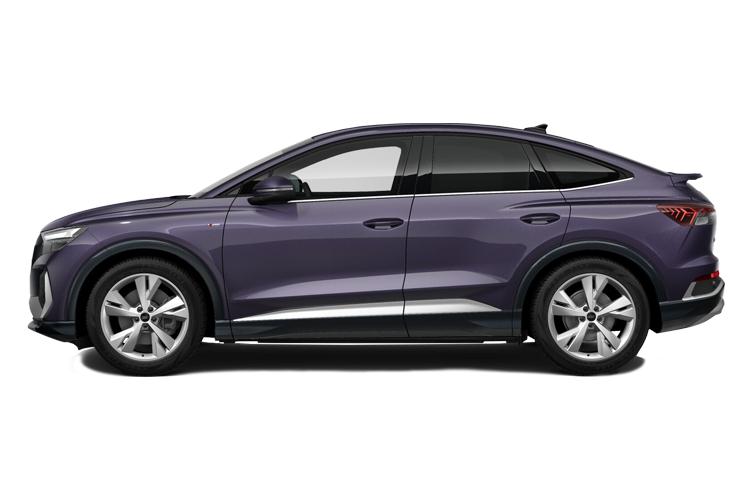 Q4 Sportback Side_view Image