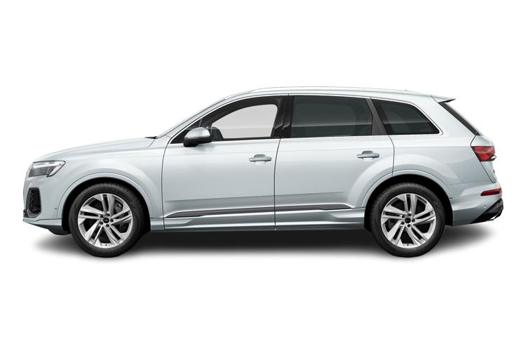 Q7 Side_view Image