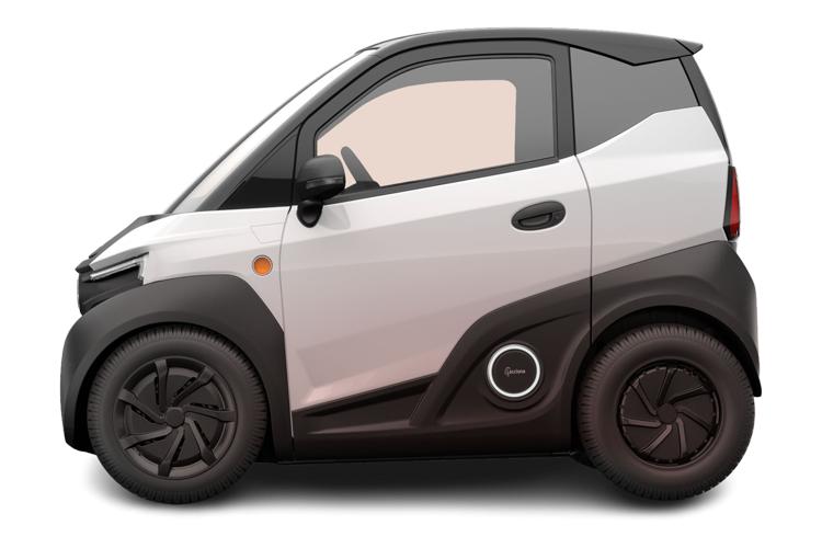 S04 Hatchback Side_view Image