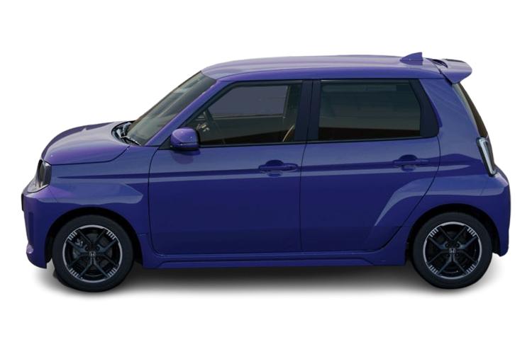 Super N Side_view Image