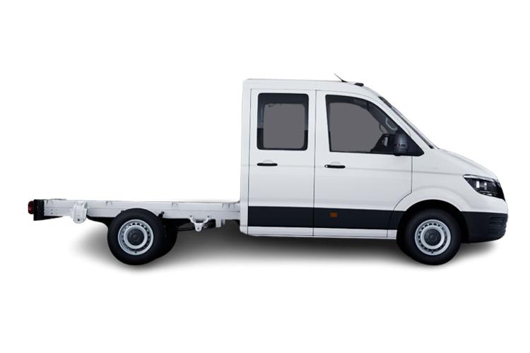 Tge Crew Cab Side_view Image