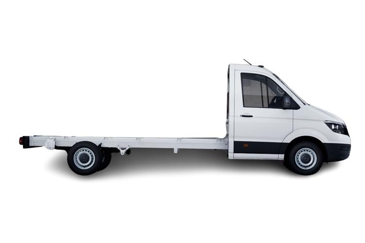 Tge Flatframe Cowl Chassis Cab Side_view Image