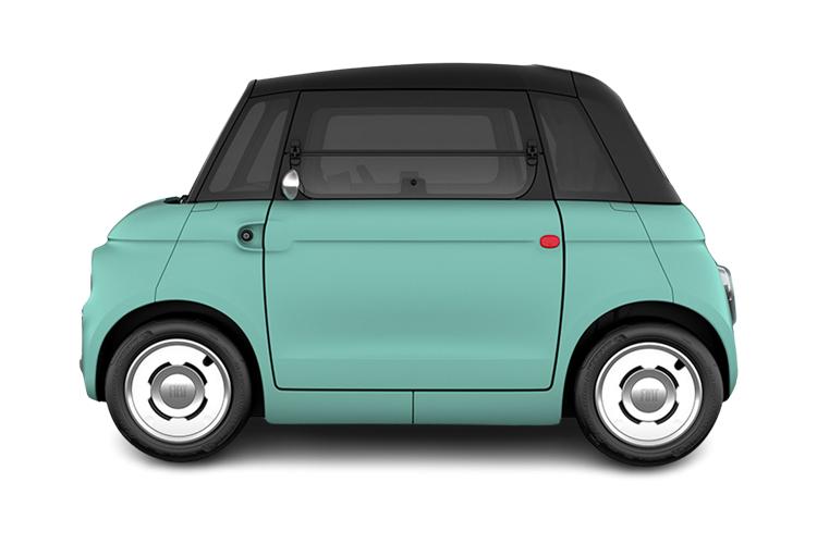 Topolino Side_view Image